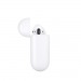 AIRPODS WITH CHARGING CASE MMEF2AM/A
