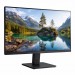 LG 27" FHD 100HZ IPS MONITOR