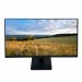 LG 27MS500-B 27 inch IPS FHD 1920x1080 100Hz 5ms HDMI Borderless Design Monitor