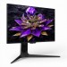 TCL 27R94 27" QD-MINILED MONITOR