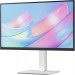 LG 27" 4K UHD ULTRAFINE IPS MONITOR