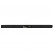 VIZIO 2.0 Soundbar w/Dolby Atmos
