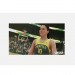 NBA 2K23 - PlayStation 4