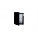 iHome Black Bundle for iPad
