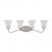 4 LT 100W MB VALARE VANITY