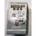 LED FILAMENT A19 5W 2700K 450LM