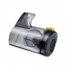 Samsung VR20H9050UW/AA Vacuum robot
