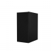 LG SPM7A SOUNDBAR 