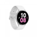 Galaxy Watch5 Aluminum 44mm BT Silver
