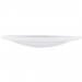 LED D7-1/2IN DISK LIGHT WITH PC DIFFUSER