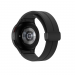 Galaxy Watch5 Pro 45mm Black