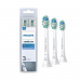 Sonicare HX9023/65 Refill 3Pk