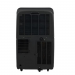 Hisense 9000-BTU DOE 400 sq.ft.