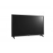 LG 32LV340C 32" 720 Hospitality LED TV