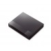 SONY BDP-S3700 WI-FI STREAMING BD PLAYER