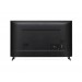 LG 43UM6910PUA 43IN 4K SMART TV