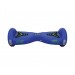 Jetson Electric Bike Blue V5 Hoverboard
