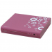 Capello CVD2216 DVD Player/ NO REMOTE