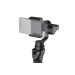 DJI OSMO MOBILE PHONE CAMERA GIMBAL BLK