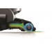 Hoover WindTunnel 2 Whole House Rewind
