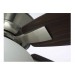 Home Lindell LED Ceiling Fan 52in