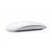 APPLE MAGIC MOUSE 2 SILVER