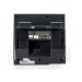 POLYCOM 2200-44300-025 CX500 VOIP PHONE