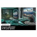 SAMSUNG SWA-9500S/ZA Rear Speaker Kit