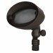 WALL WASH INTEGRAL LED DIE CASTING BRASS