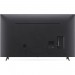 LG - 50” UT75 Series LED 4K webOS TV