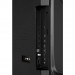 Hisense 50" 4K UHD Smart Google TV 