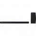 SAMSUNG Q800D 5.1.2ch Soundbar