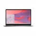 Lenovo N4500 4GB 64GB CHROME 15.6