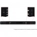 Samsung HW-B550D/ZA 3.1 Soundbar