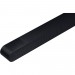 SAMSUNG HW-S800D 3.1.2 Soundbar