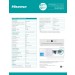 HISENSE DH3019K1W DEHUMIDIFIER