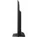 Hisense - 65" Class U7 Series Mini-LED