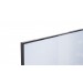 LG QNED75 SERIES 43-INCH CLASS QNED 4K
