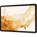 Samsung Tab S8 11" 128GB Wi-F Graphite