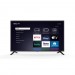 Proscan 24" Class HD 720P ROKU Smart TV