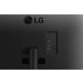 LG 34" 160hz 1ms Curved Gaming Monitor