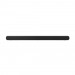 LG S77S 3.1.3 Channel Soundbar