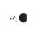 Xbox Series S 512GB SSD Console