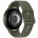 GW7 44mm Green