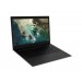 SAMSUNG GALAXY CHROMEBOOK GO 14" SILVER