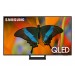 SAMSUNG 85" CLASS QLED 4K Q72DD TV