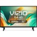 VIZIO 32" 1080P FULL HD LED SMART TV
