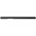 Hisense HS3100 3.1Ch Sound Bar