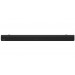 HISENSE 2.0 CHANEL SOUNDBAR HS205G