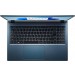 Acer Aspire 3 Ryzen 5 7520U 8gb 512gb